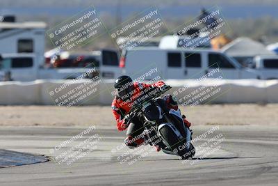 media/Nov-29-2025-TrackXperience (Sat) [[2953a387f4]]/3-Level 1/Session 3 (Turn 2)/